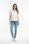 91168-BLANCO-1