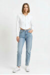 91268-BLANCO-1