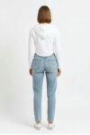 91268-BLANCO-1