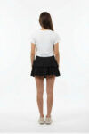 92013-NEGRO-1