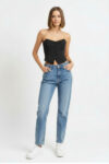 92043-NEGRO-1