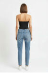 92043-NEGRO-1
