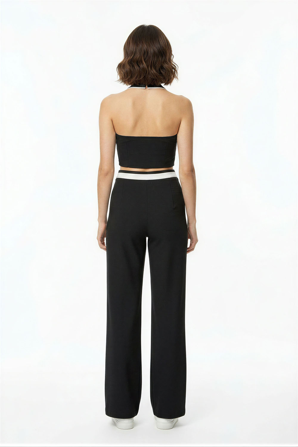 92436-NEGRO-2