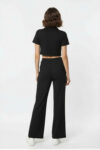 92437-NEGRO-1