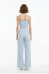92445-BEIGE-1