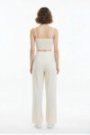 92445-BEIGE-1