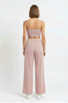 92445-BEIGE-1
