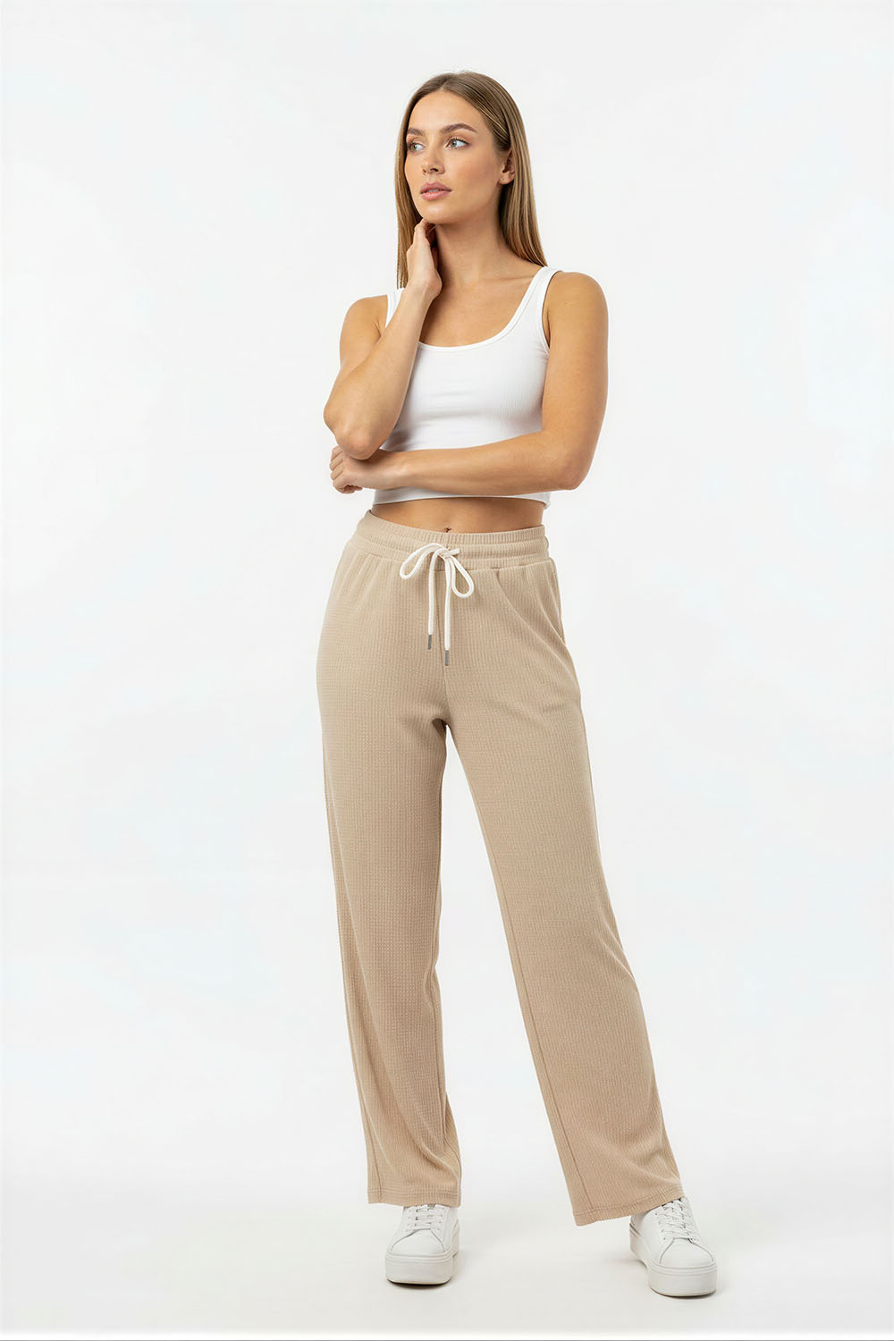 92851-BEIGE-1