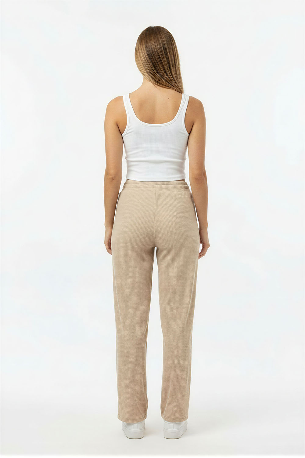 92851-BEIGE-2