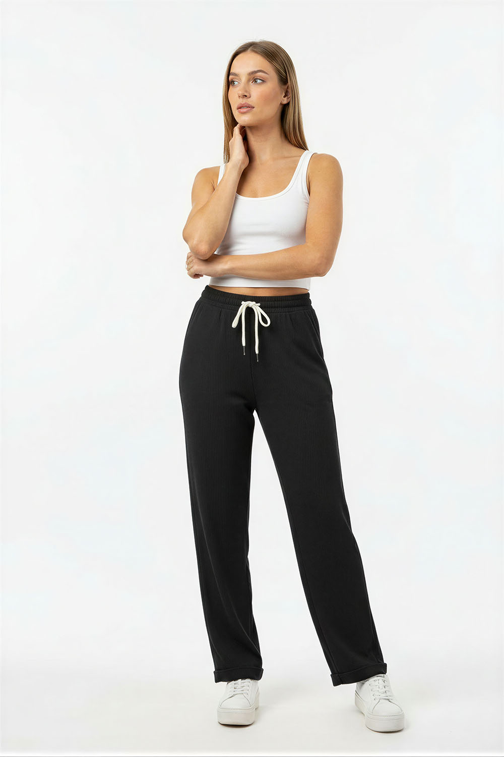 92851-NEGRO-1 92851 NEGRO 1 - LAOLA