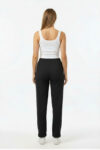 92851-NEGRO-1