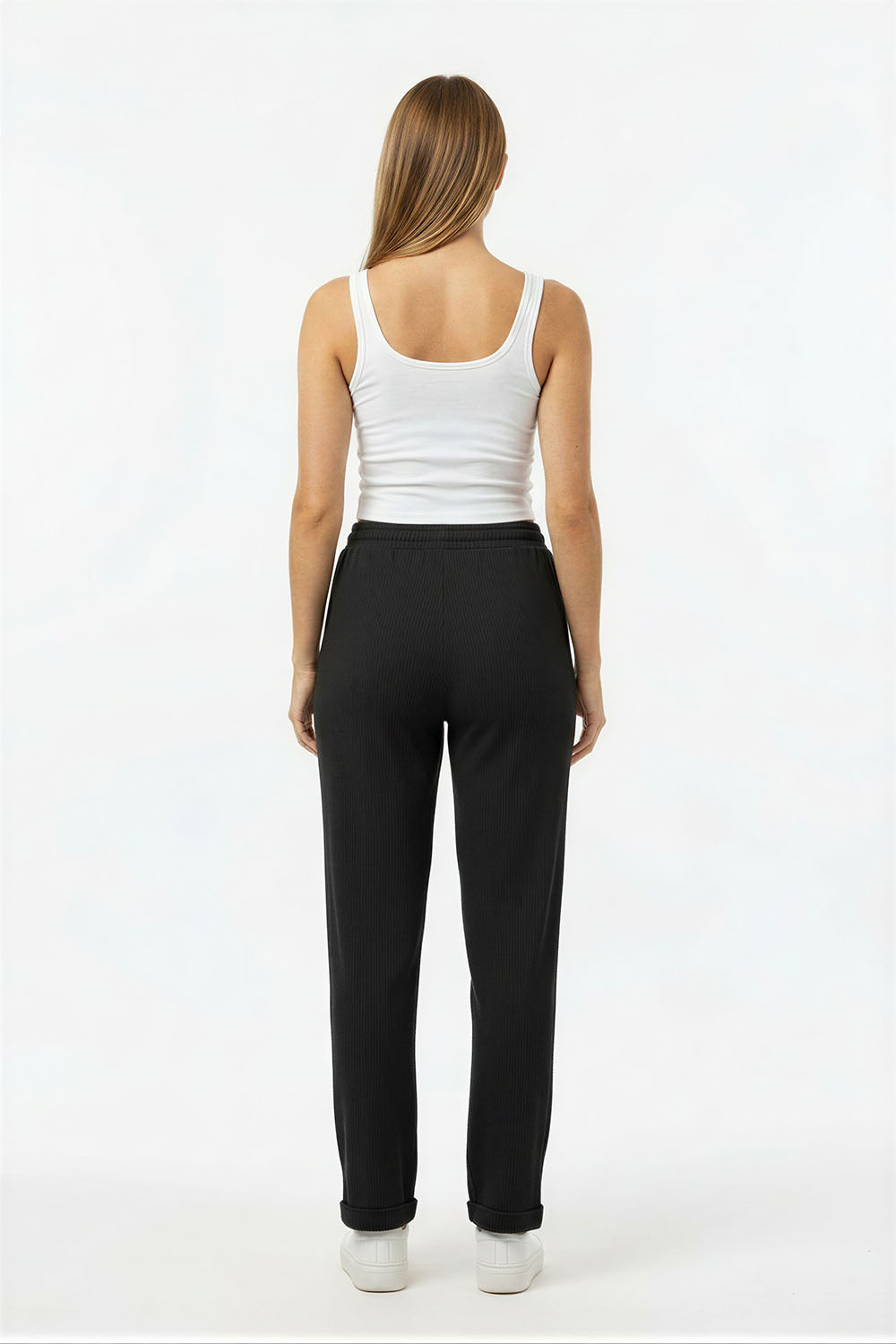 92851-NEGRO-2