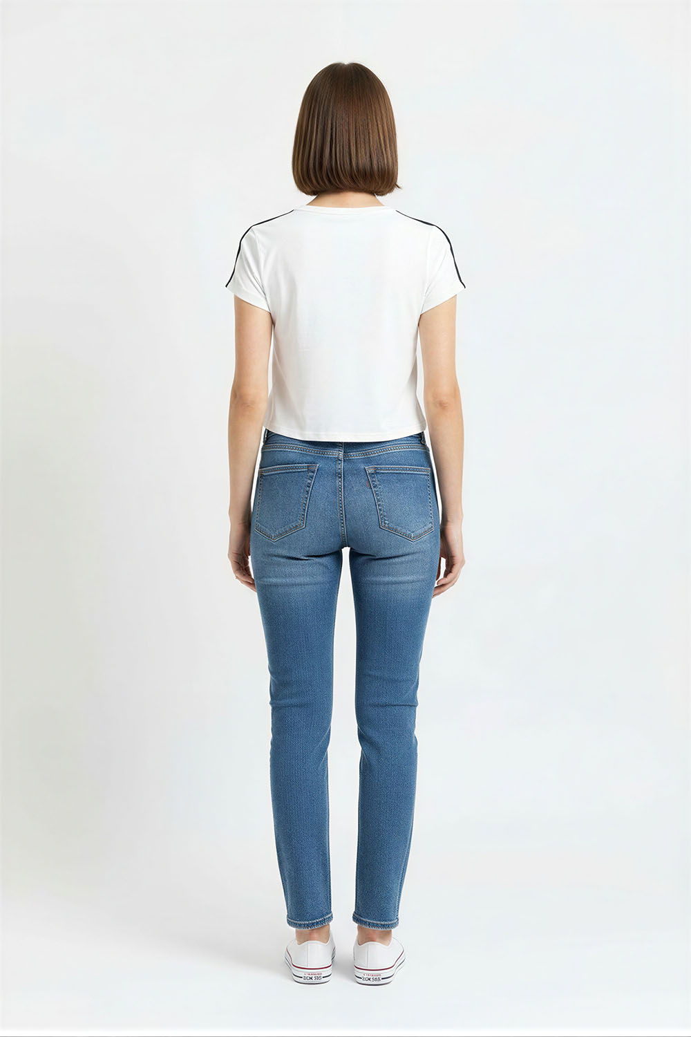 96953-BLANCO-2