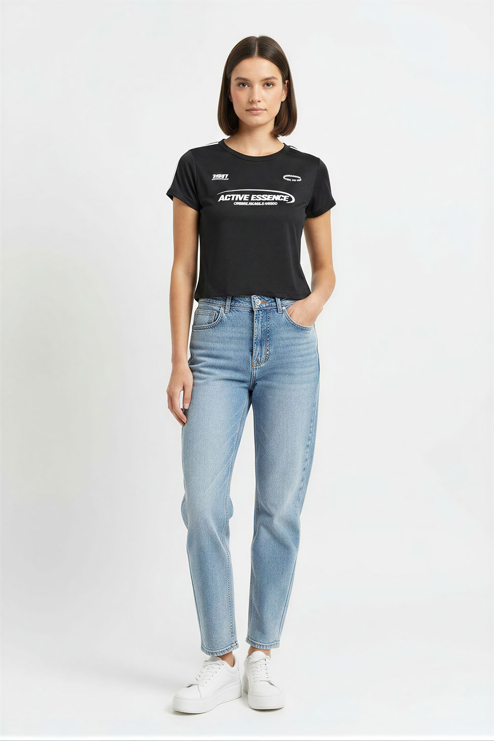 96953-NEGRO-1