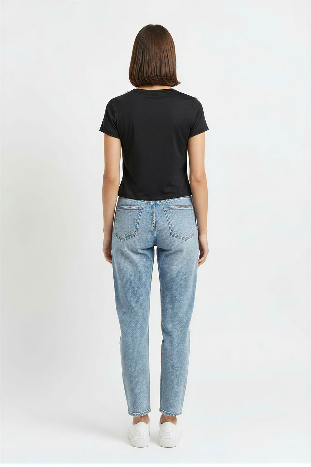 96953-NEGRO-2
