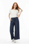 L10874-STONE-1