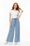L10874-STONE-1