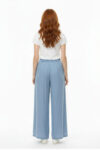 L10874-STONE-1