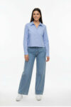 L12702-BLANCO-1