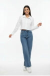 L12702-BLANCO-1