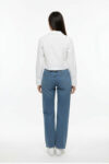 L12702-BLANCO-1