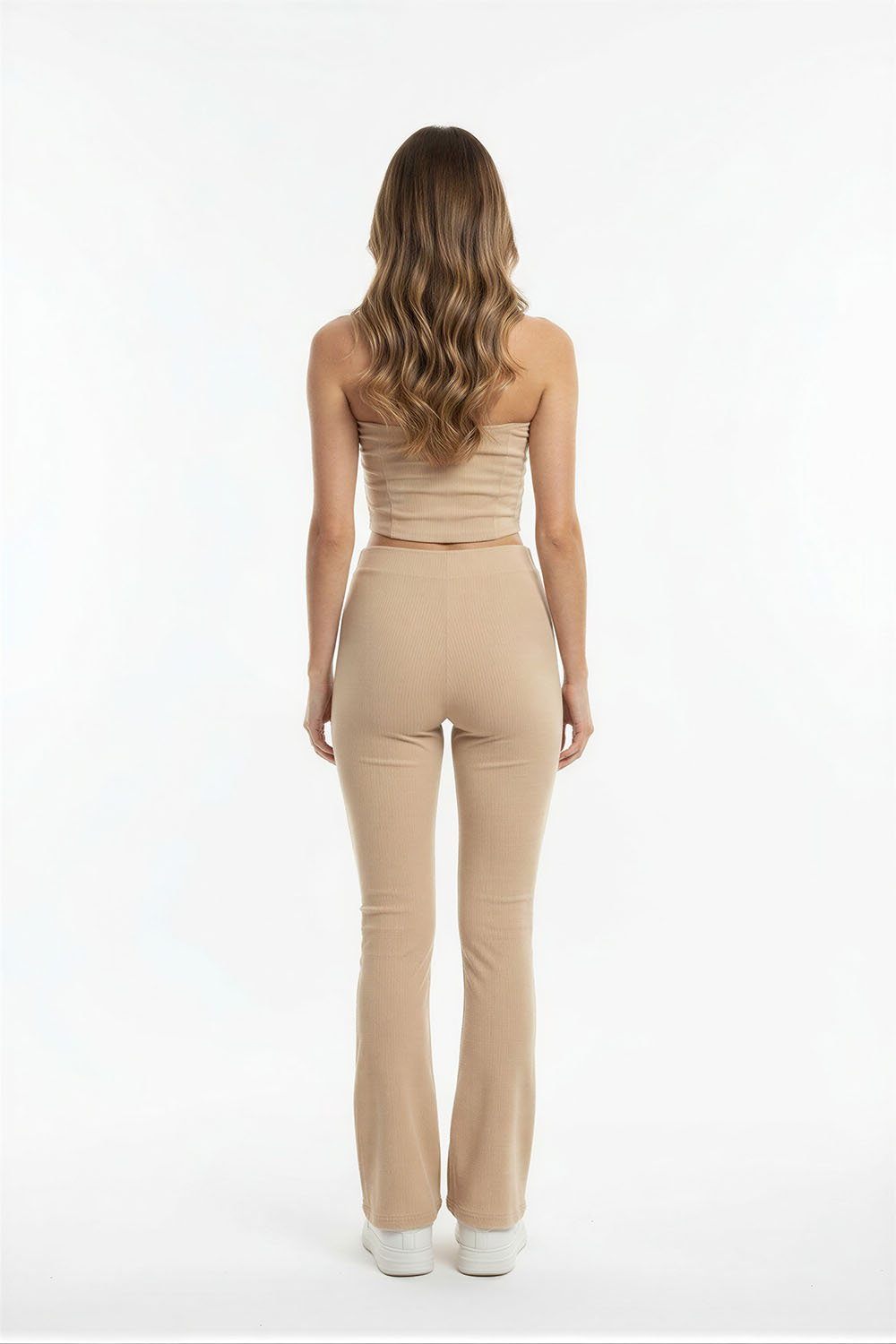 L14086-BEIGE-2