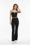 L14086-NEGRO-1