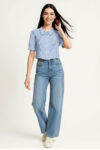 L14678-BEIGE-1