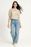L14678-BEIGE-1