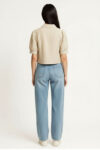 L14678-BEIGE-1