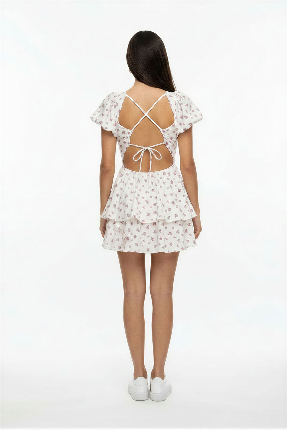 L14760-BLANCO-2