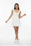 L14895-NEGRO-1