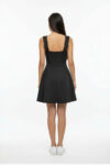 L14895-NEGRO-1