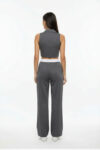L14917-NEGRO-1