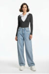 L14930-NEGRO-1