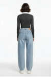 L14930-NEGRO-1