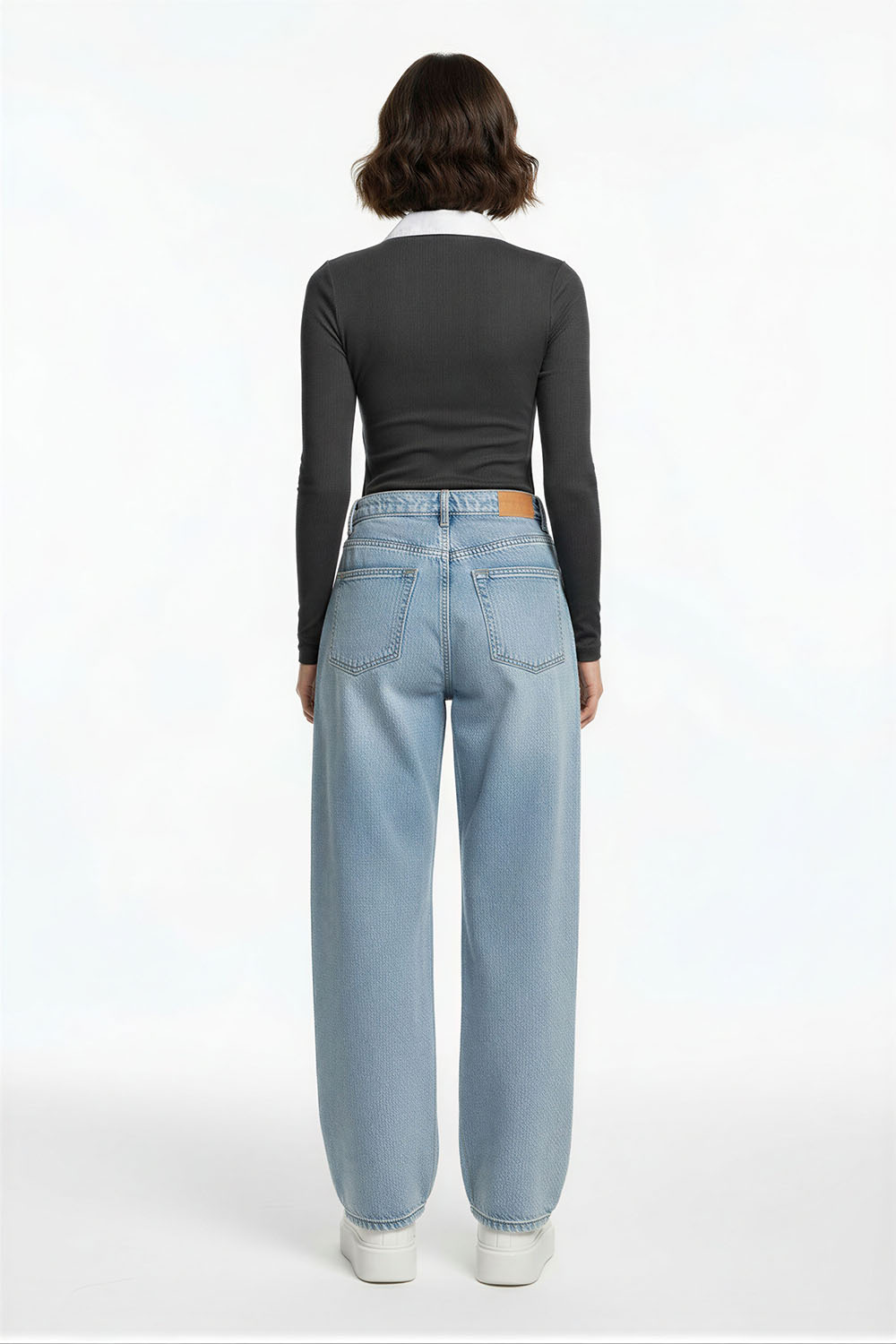 L14930-NEGRO-2