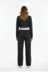 L14949-NEGRO-1