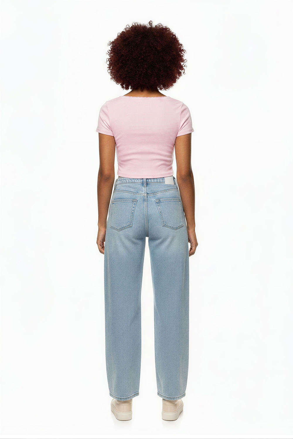 L15308-ROSA-2
