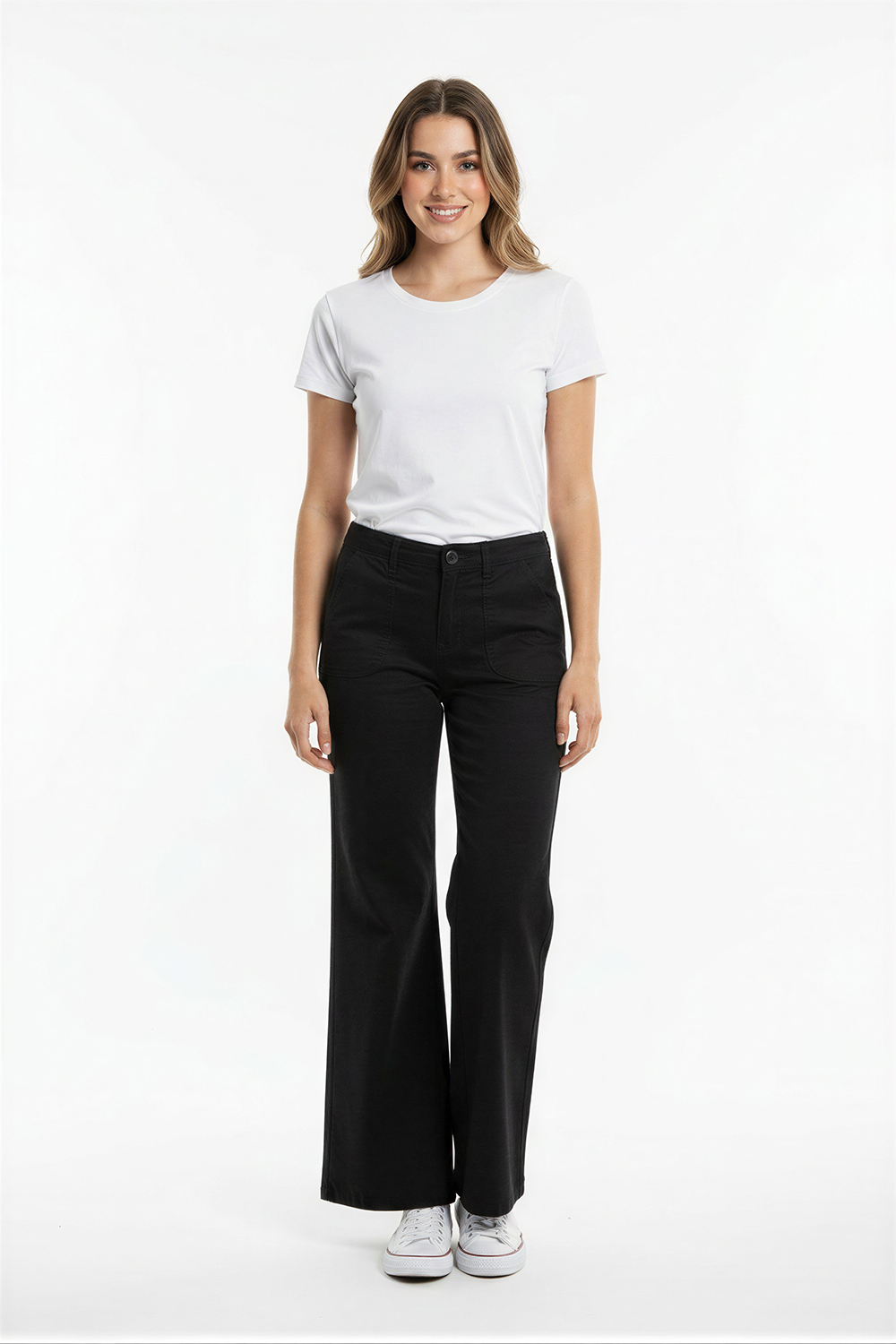 L15496-NEGRO-1 L15496 NEGRO 1 - LAOLA