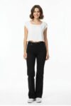 L15502-NEGRO-1-1.jpg