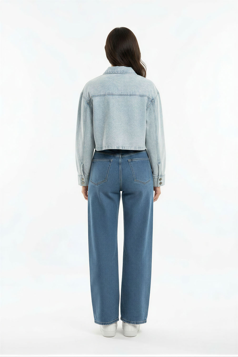 L15604-STONEMED-2