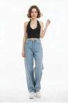 L15663-NEGRO-1