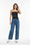 L15666-NEGRO-1