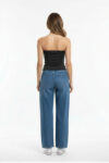 L15666-NEGRO-1