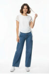 L15708-CAFECLAR-1