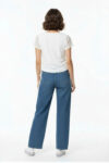 L15708-CAFECLAR-1