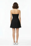L15737-NEGRO-1