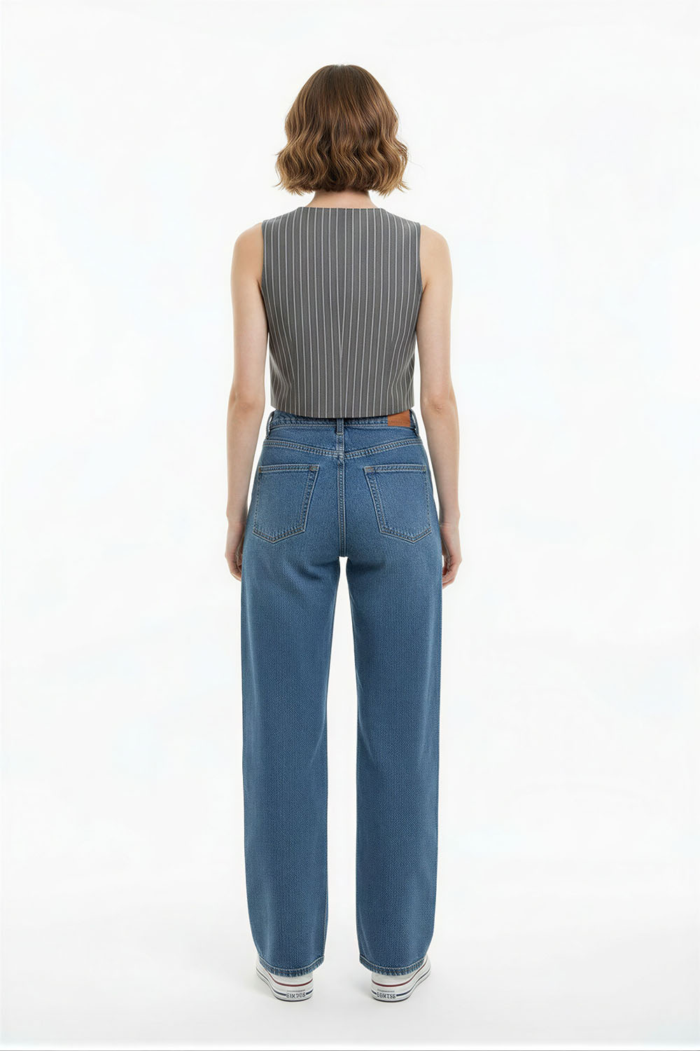 L15790-GRIS-2