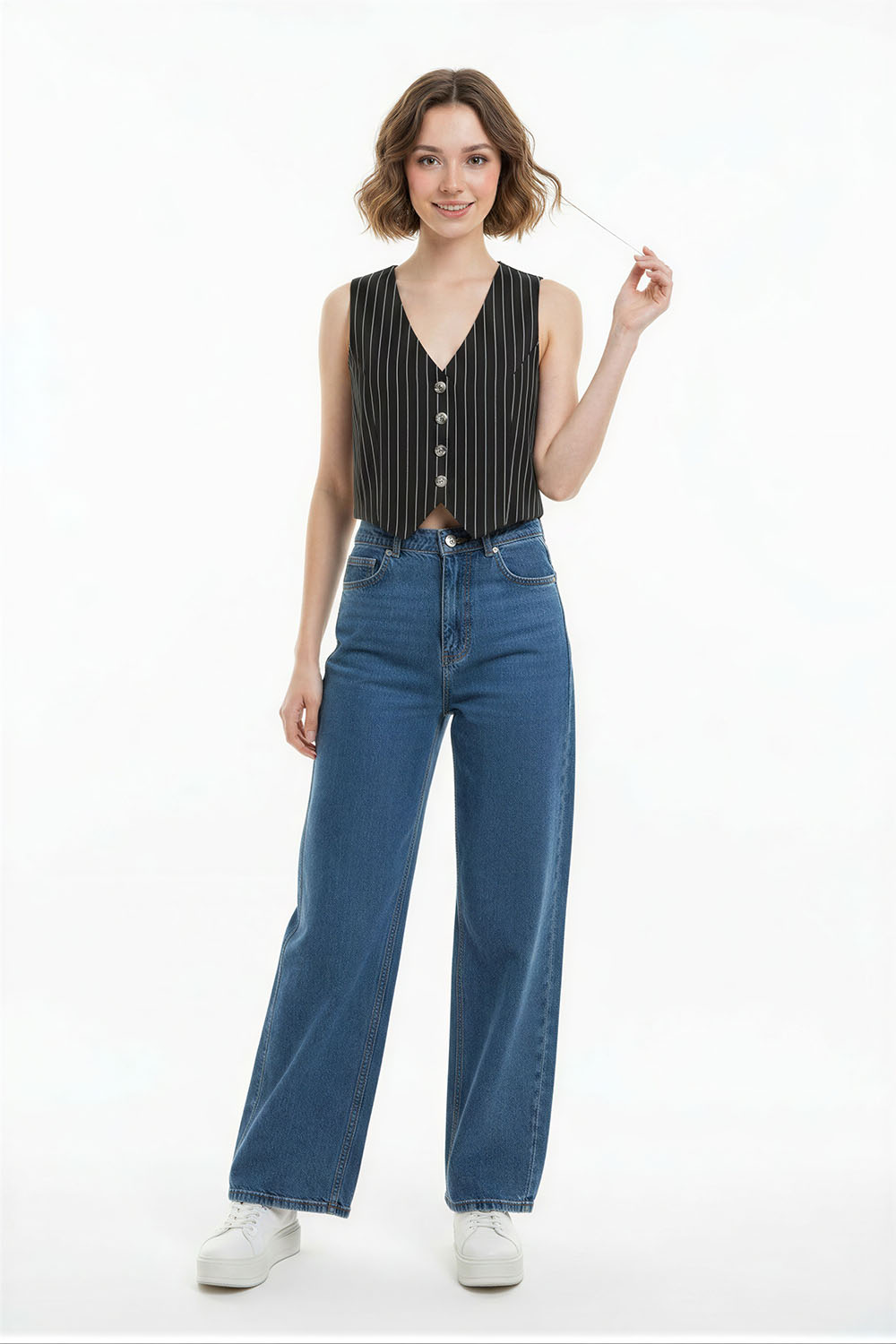 L15790-NEGRO-1 L15790 NEGRO 1 - LAOLA